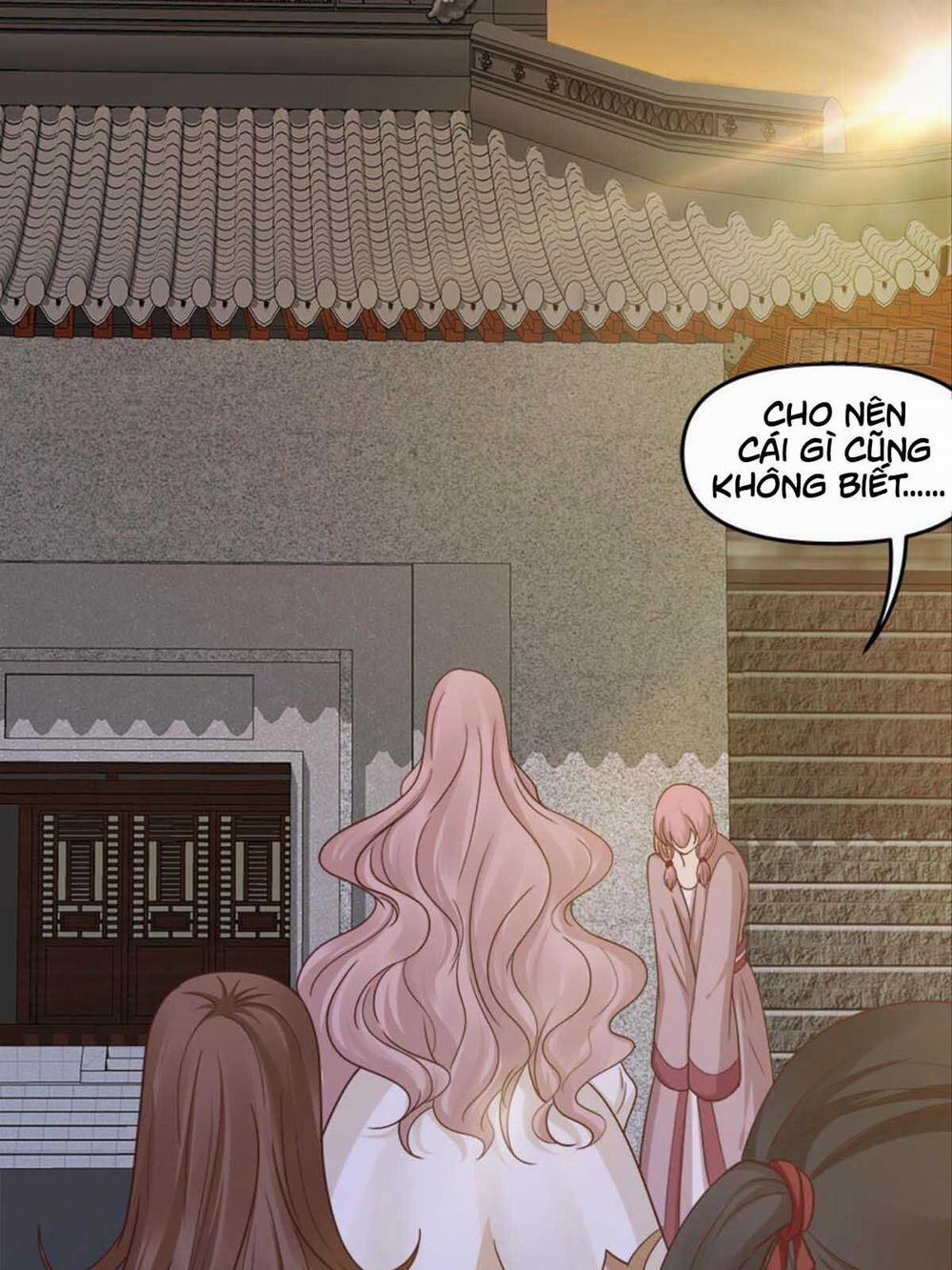 Xâm Nhập Vào Ức Giới (Vạn Giới Xâm Nhập) 8 trang 67