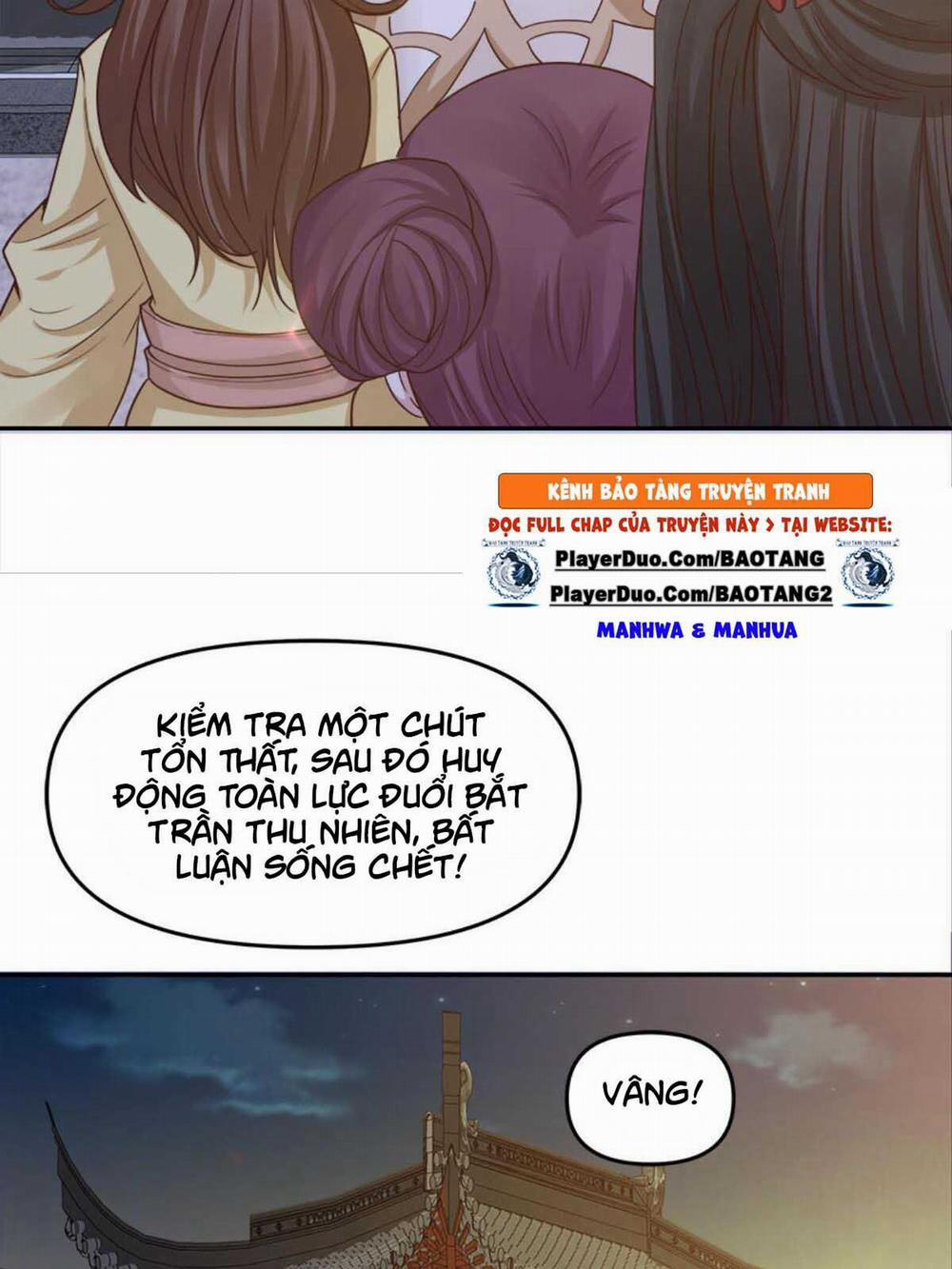 Xâm Nhập Vào Ức Giới (Vạn Giới Xâm Nhập) 8 trang 68