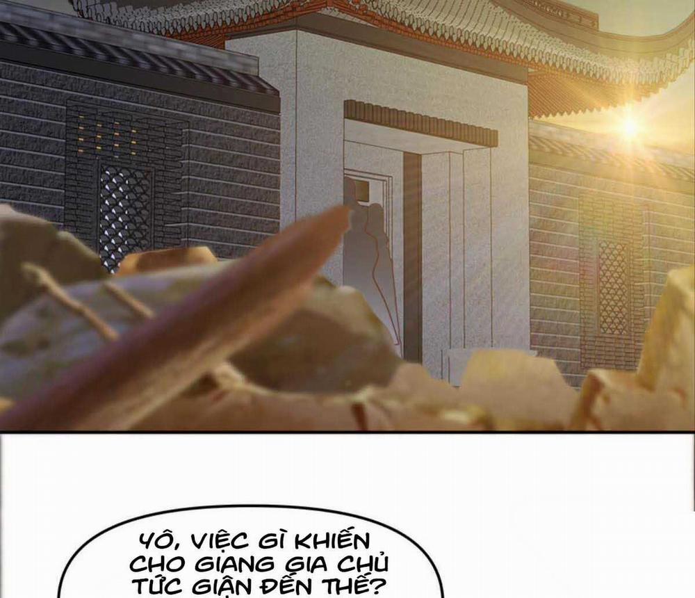 Xâm Nhập Vào Ức Giới (Vạn Giới Xâm Nhập) 8 trang 69