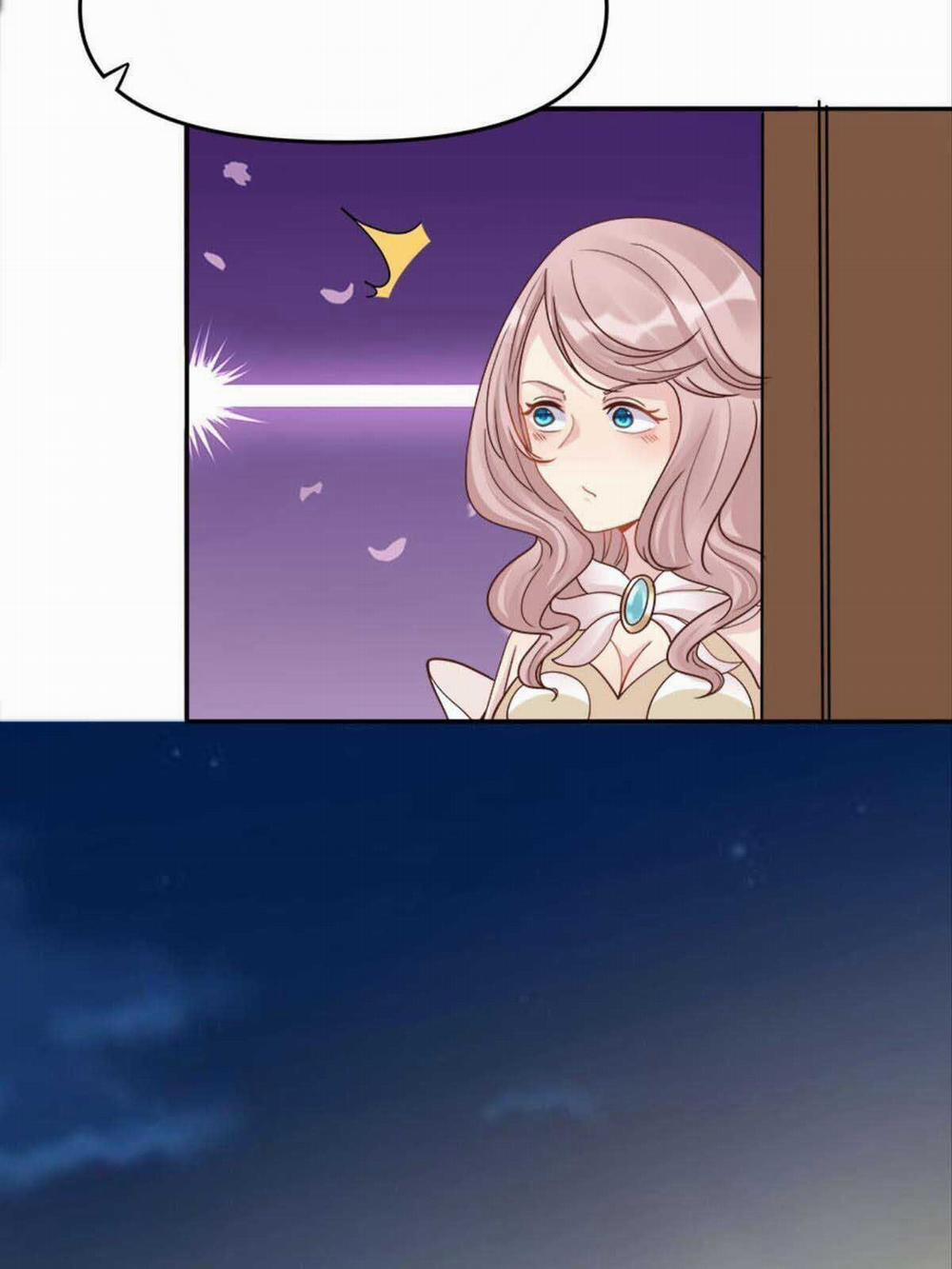 Xâm Nhập Vào Ức Giới (Vạn Giới Xâm Nhập) 8 trang 70