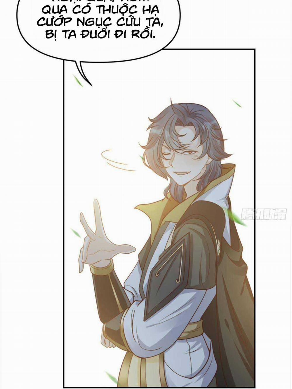 Xâm Nhập Vào Ức Giới (Vạn Giới Xâm Nhập) 8 trang 73