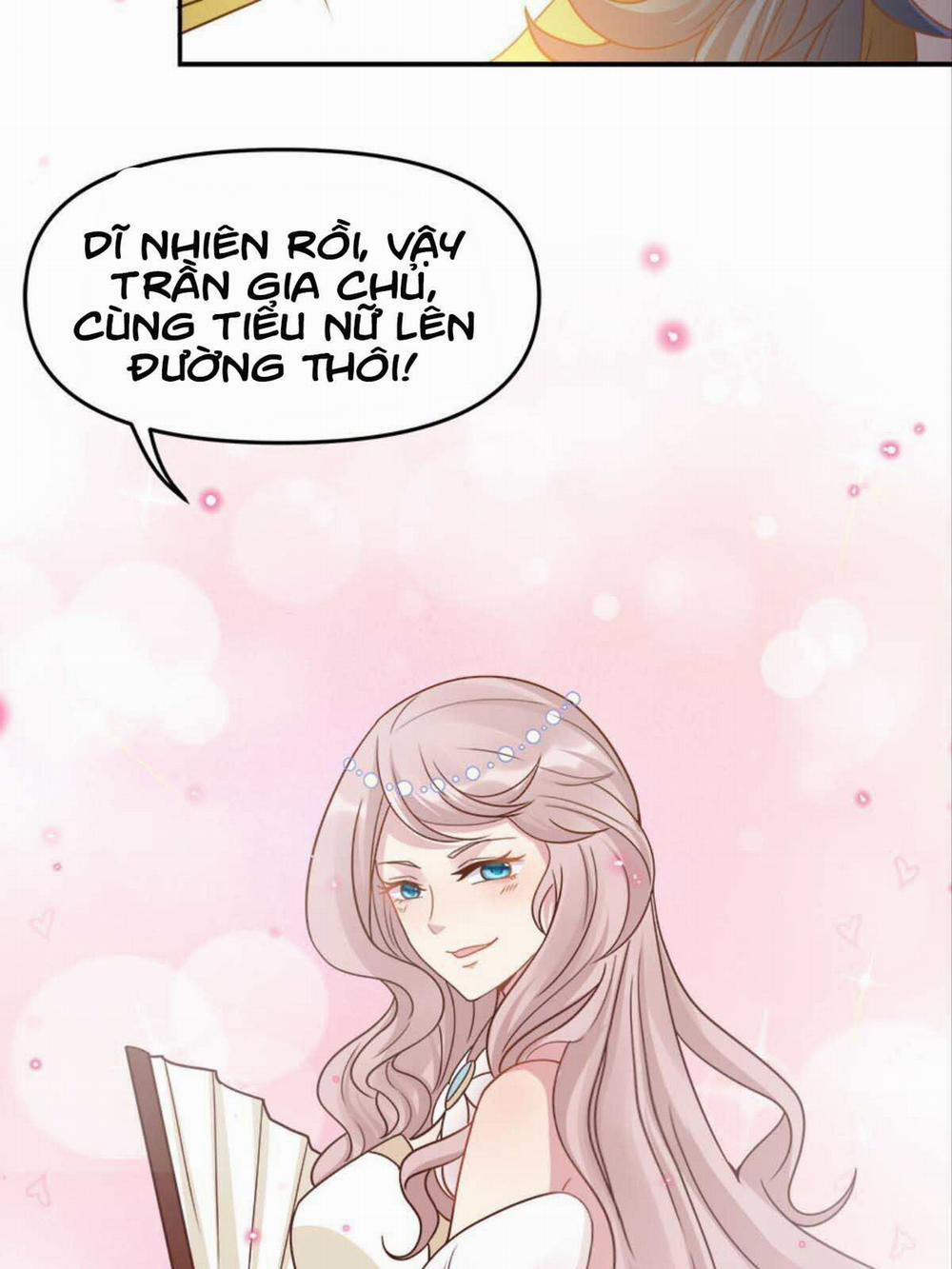 Xâm Nhập Vào Ức Giới (Vạn Giới Xâm Nhập) 8 trang 75