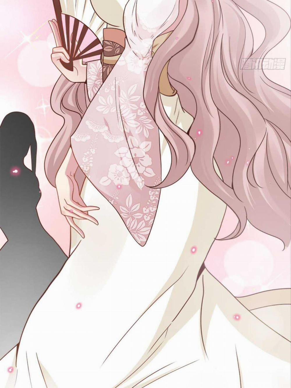 Xâm Nhập Vào Ức Giới (Vạn Giới Xâm Nhập) 8 trang 76