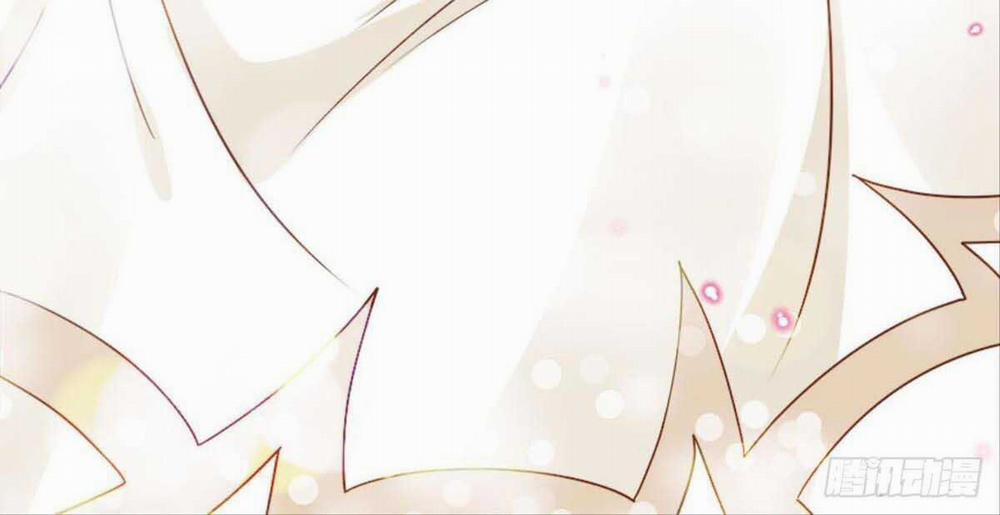 Xâm Nhập Vào Ức Giới (Vạn Giới Xâm Nhập) 8 trang 77