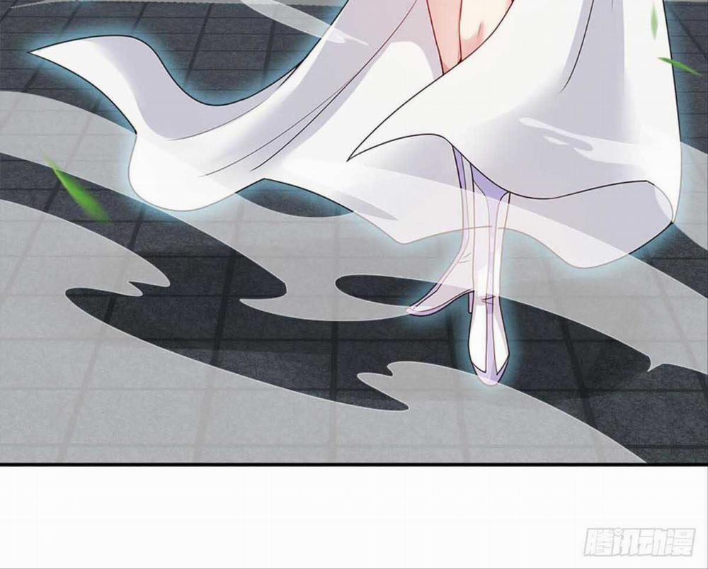 Xâm Nhập Vào Ức Giới (Vạn Giới Xâm Nhập) 8 trang 9