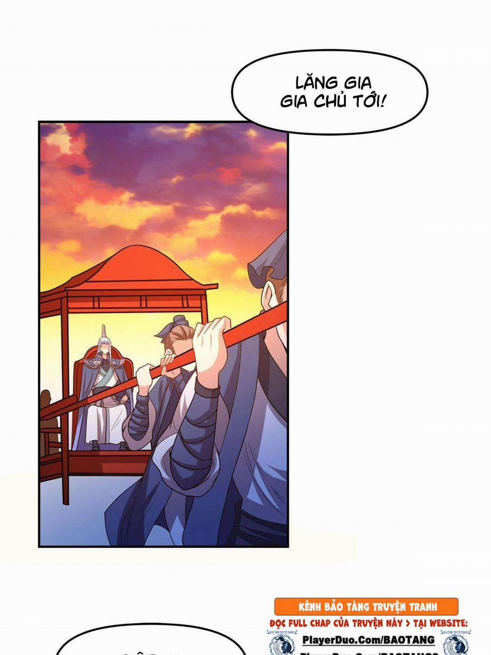 Xâm Nhập Vào Ức Giới (Vạn Giới Xâm Nhập) 9 trang 0