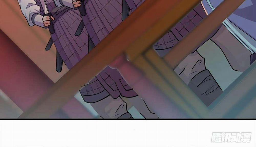 Xâm Nhập Vào Ức Giới (Vạn Giới Xâm Nhập) 9 trang 17