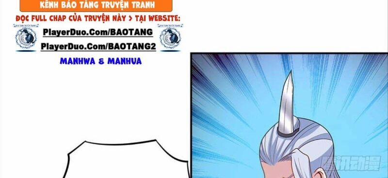 Xâm Nhập Vào Ức Giới (Vạn Giới Xâm Nhập) 9 trang 26