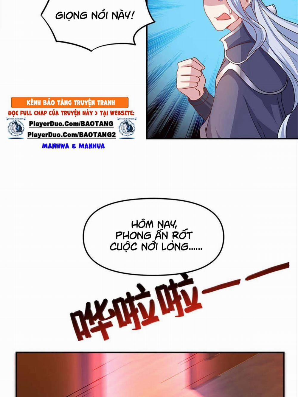 Xâm Nhập Vào Ức Giới (Vạn Giới Xâm Nhập) 9 trang 27