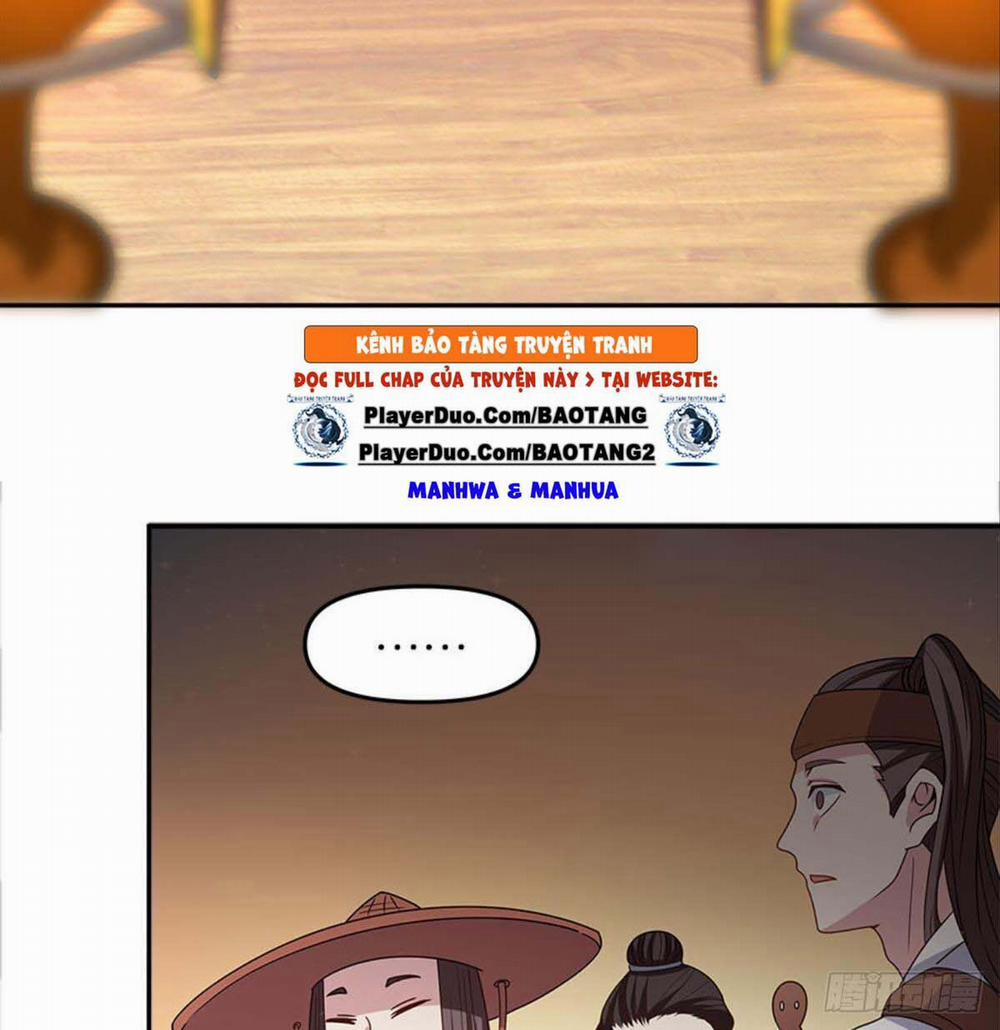 Xâm Nhập Vào Ức Giới (Vạn Giới Xâm Nhập) 9 trang 31