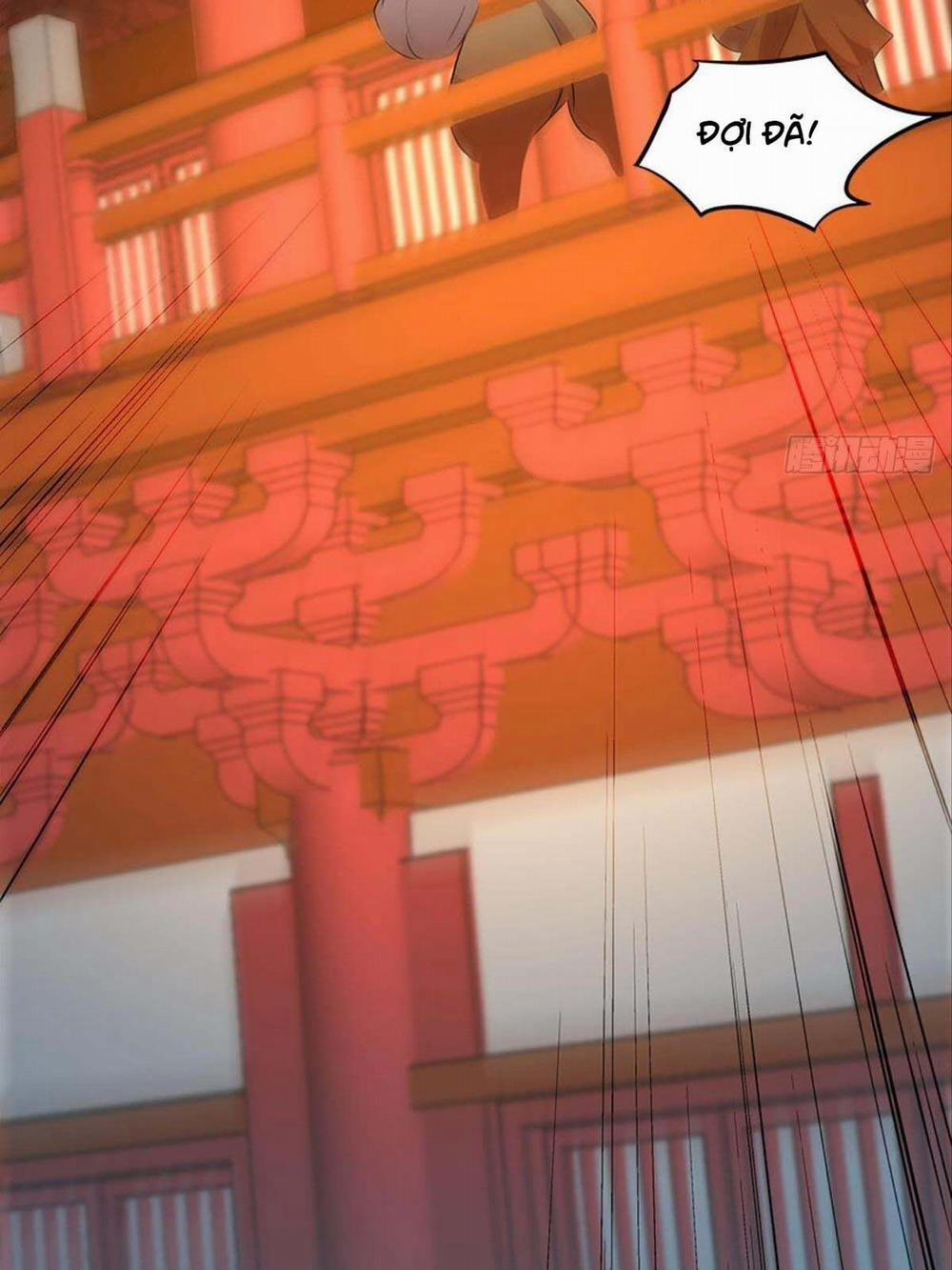 Xâm Nhập Vào Ức Giới (Vạn Giới Xâm Nhập) 9 trang 34