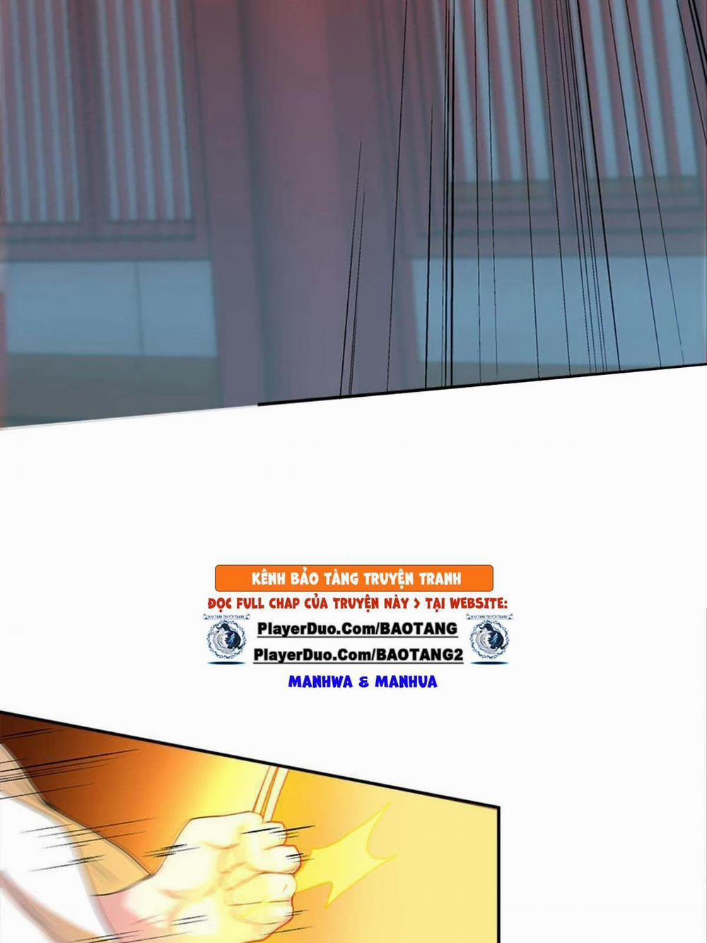 Xâm Nhập Vào Ức Giới (Vạn Giới Xâm Nhập) 9 trang 35