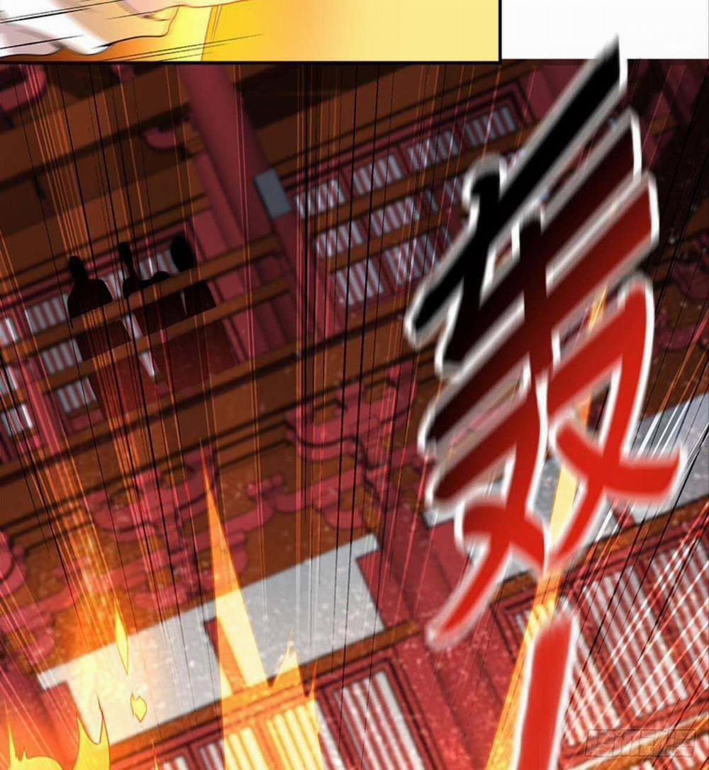 Xâm Nhập Vào Ức Giới (Vạn Giới Xâm Nhập) 9 trang 36