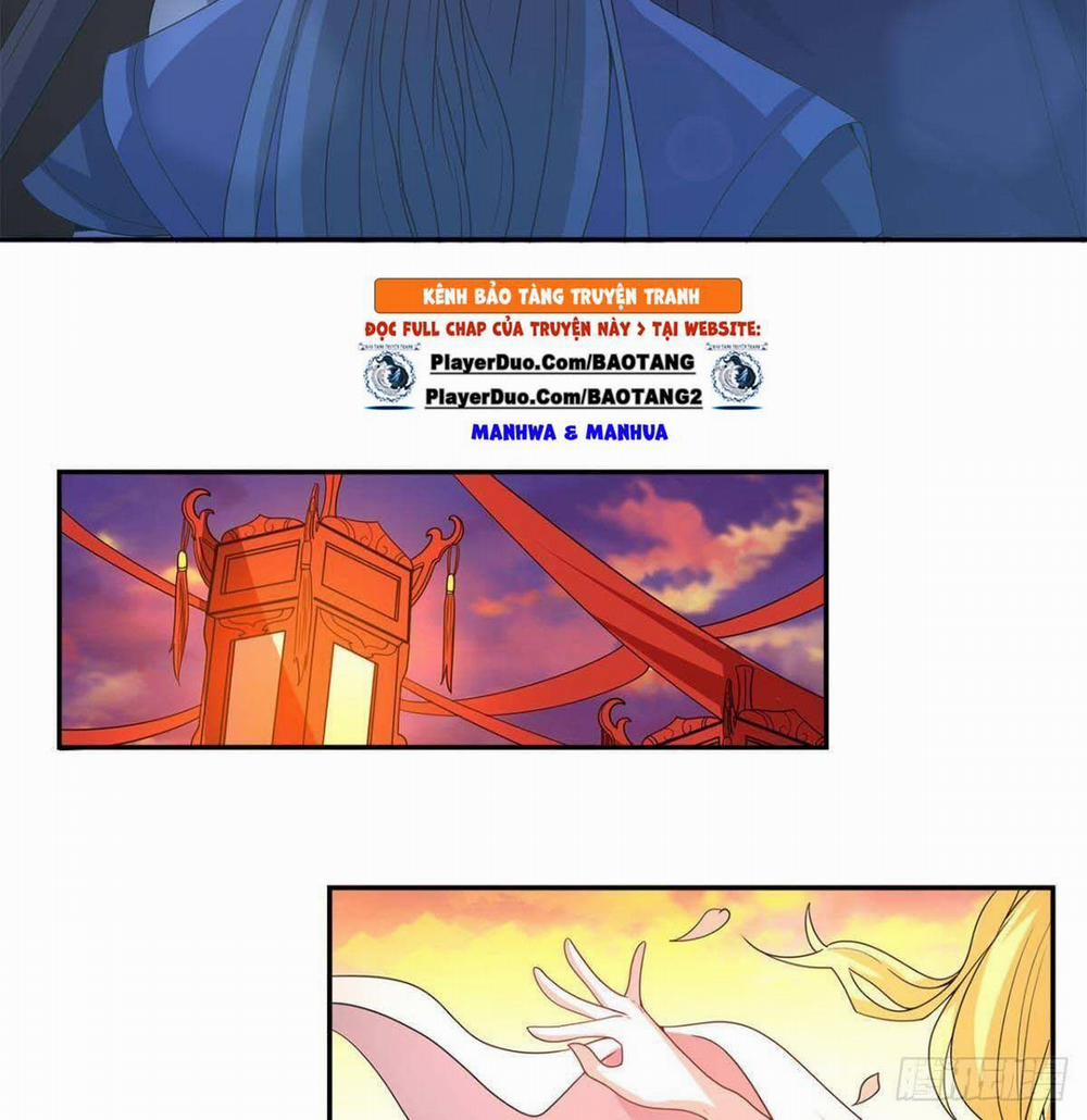 Xâm Nhập Vào Ức Giới (Vạn Giới Xâm Nhập) 9 trang 4