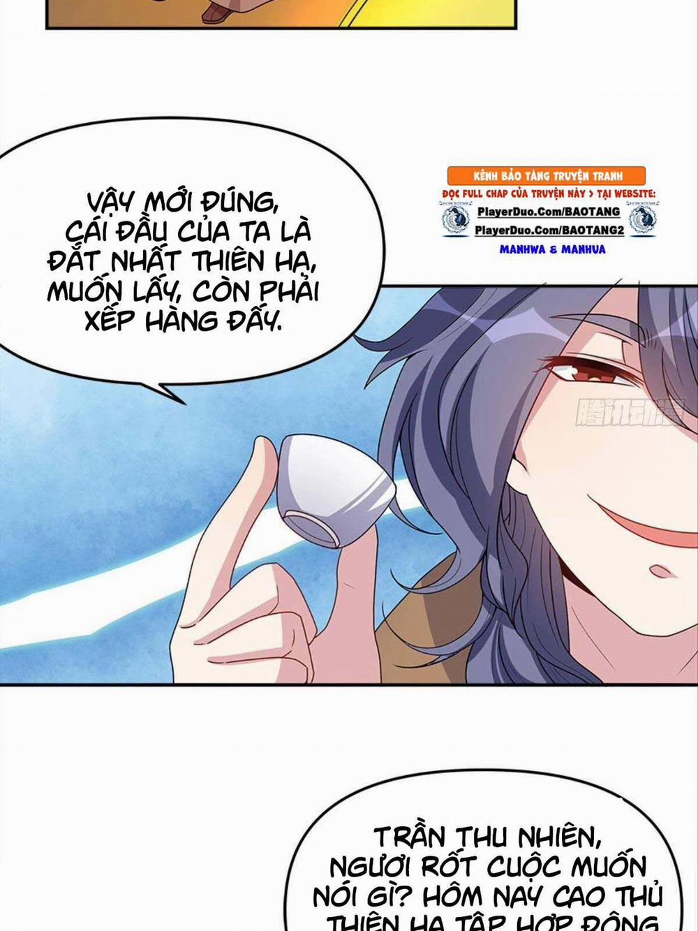 Xâm Nhập Vào Ức Giới (Vạn Giới Xâm Nhập) 9 trang 44