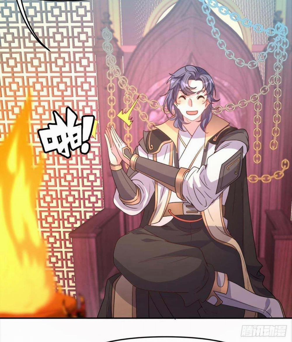 Xâm Nhập Vào Ức Giới (Vạn Giới Xâm Nhập) 9 trang 46