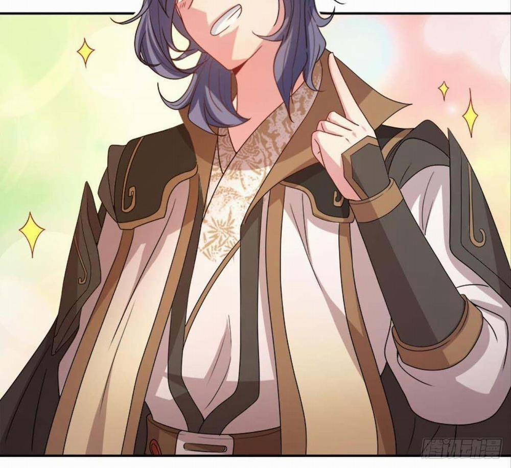 Xâm Nhập Vào Ức Giới (Vạn Giới Xâm Nhập) 9 trang 51