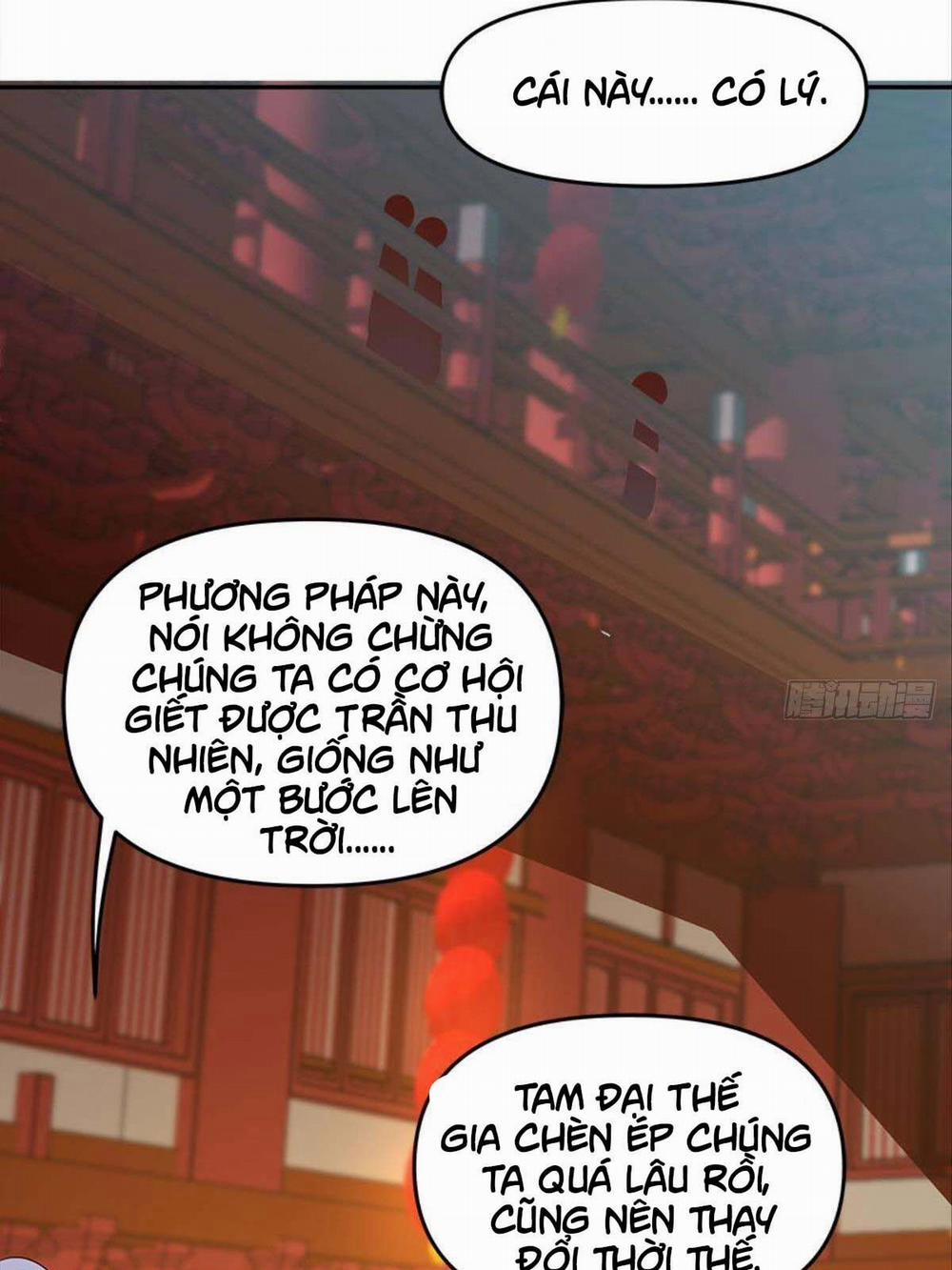 Xâm Nhập Vào Ức Giới (Vạn Giới Xâm Nhập) 9 trang 59