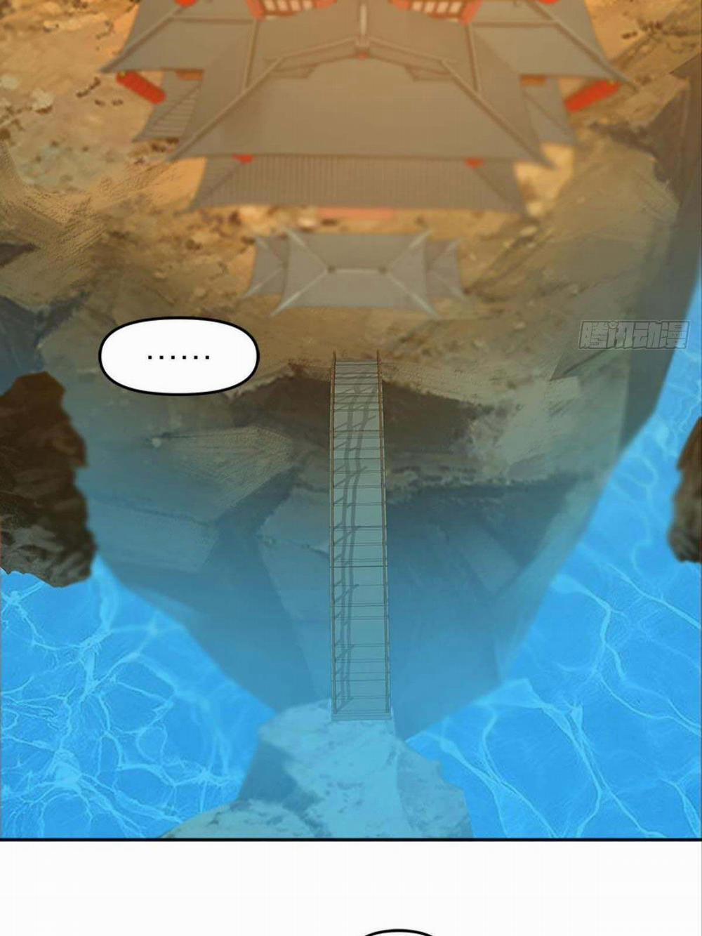 Xâm Nhập Vào Ức Giới (Vạn Giới Xâm Nhập) 9 trang 63