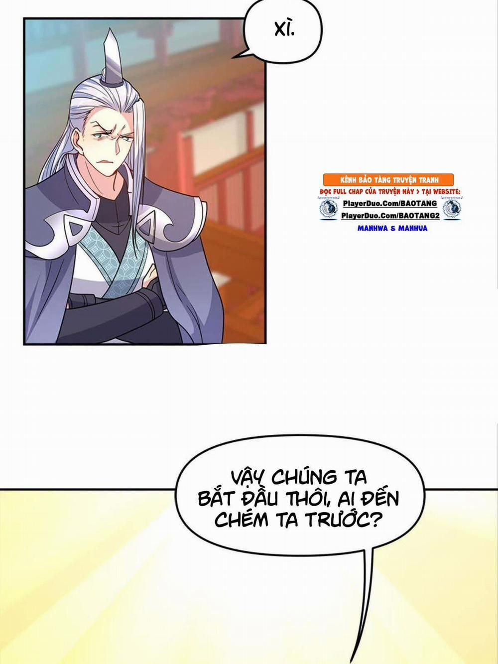 Xâm Nhập Vào Ức Giới (Vạn Giới Xâm Nhập) 9 trang 64