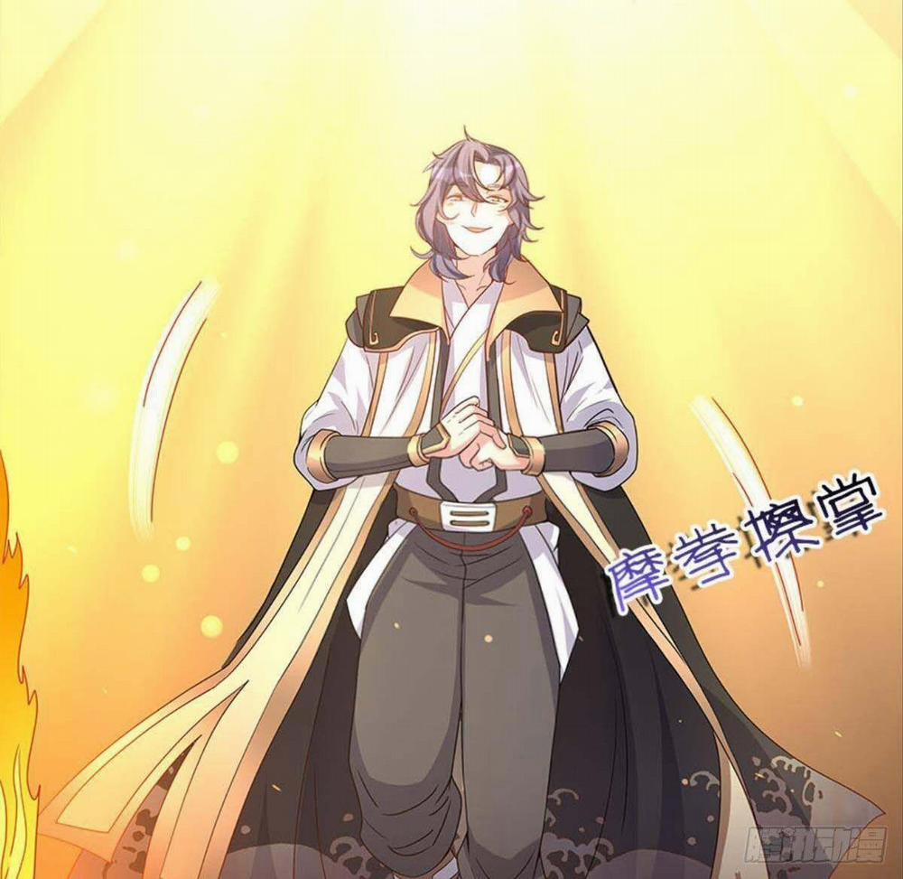 Xâm Nhập Vào Ức Giới (Vạn Giới Xâm Nhập) 9 trang 65