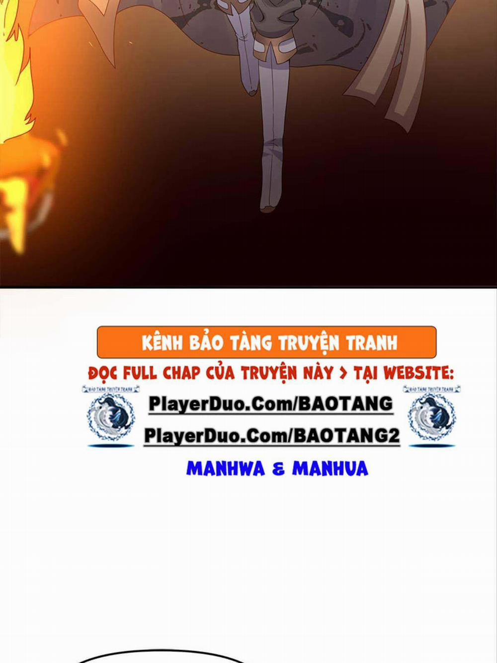 Xâm Nhập Vào Ức Giới (Vạn Giới Xâm Nhập) 9 trang 66