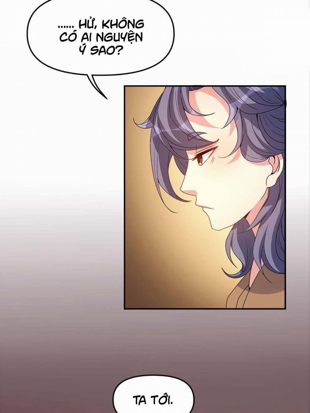 Xâm Nhập Vào Ức Giới (Vạn Giới Xâm Nhập) 9 trang 67