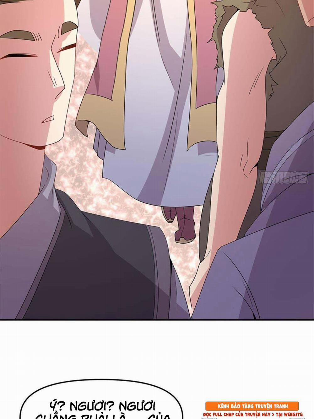 Xâm Nhập Vào Ức Giới (Vạn Giới Xâm Nhập) 9 trang 69