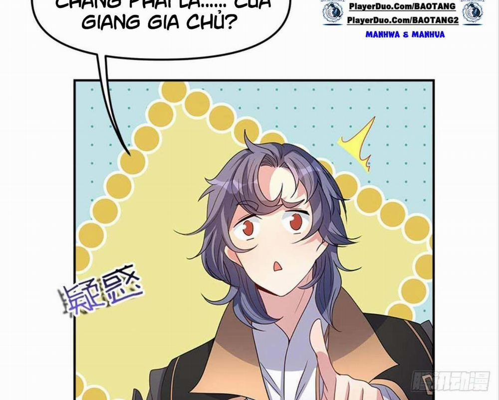 Xâm Nhập Vào Ức Giới (Vạn Giới Xâm Nhập) 9 trang 70