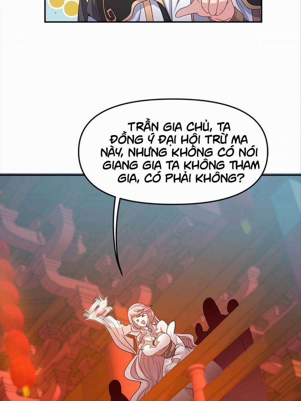 Xâm Nhập Vào Ức Giới (Vạn Giới Xâm Nhập) 9 trang 71