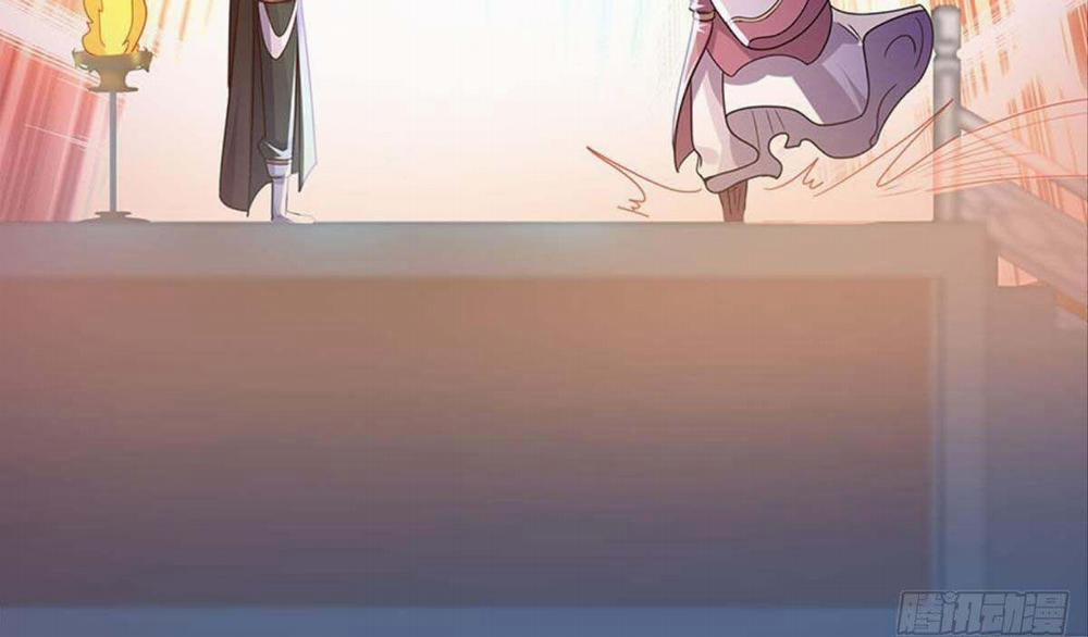 Xâm Nhập Vào Ức Giới (Vạn Giới Xâm Nhập) 9 trang 74