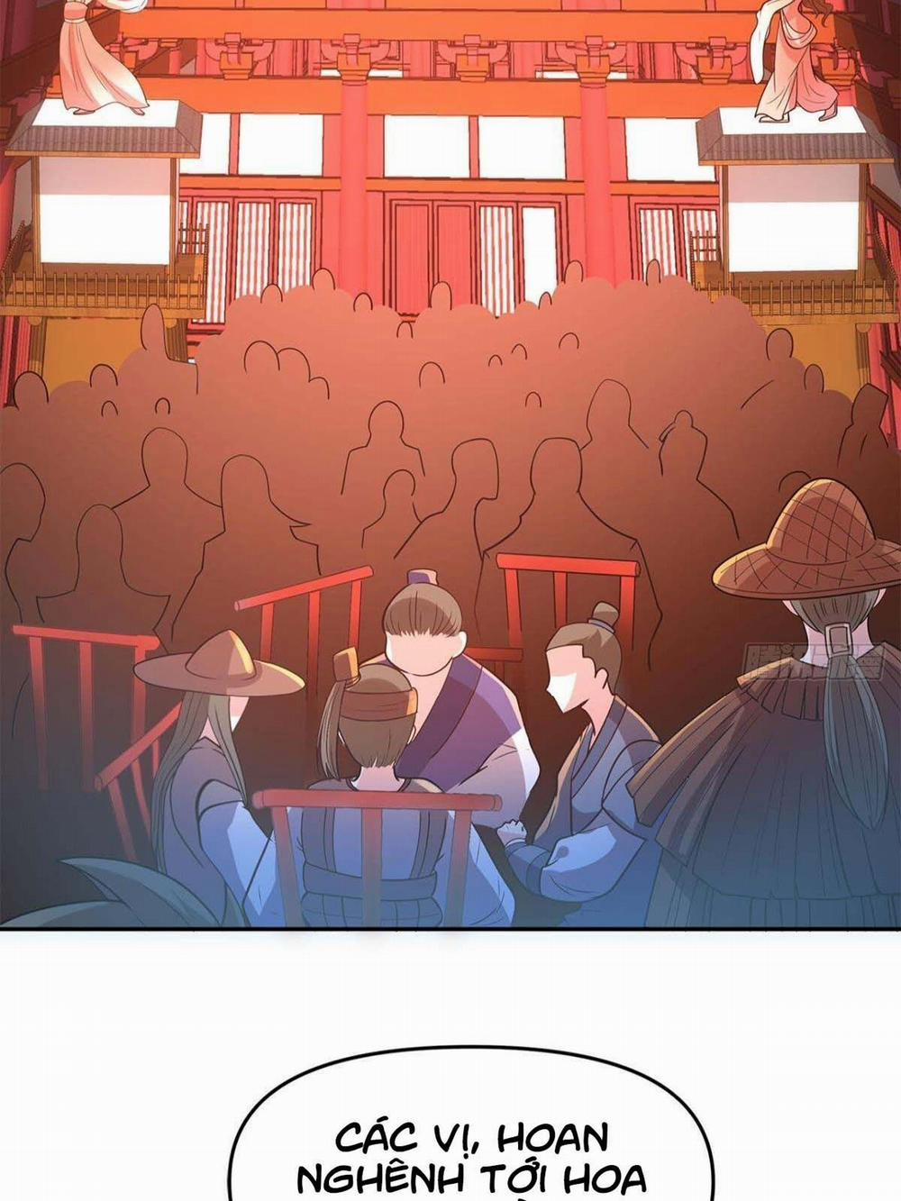 Xâm Nhập Vào Ức Giới (Vạn Giới Xâm Nhập) 9 trang 8