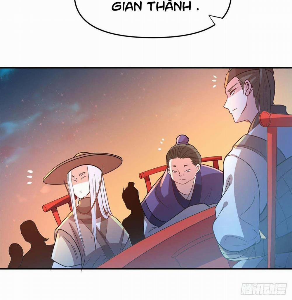 Xâm Nhập Vào Ức Giới (Vạn Giới Xâm Nhập) 9 trang 9