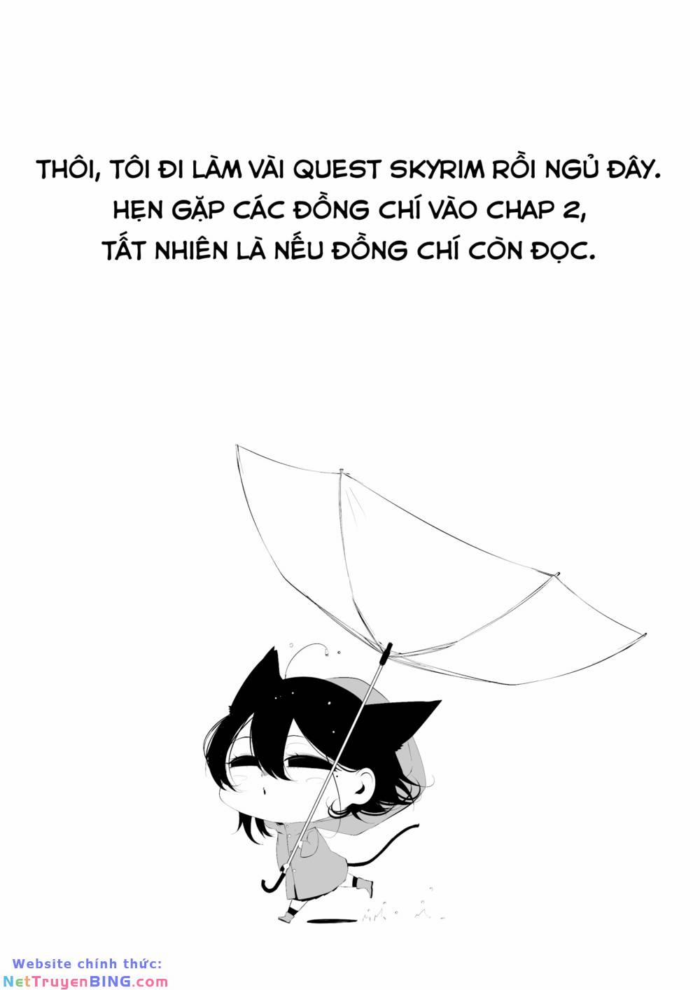 Xanh Của Lạnh Lùng. Đỏ Của Xảo Quyệt. 1 trang 58