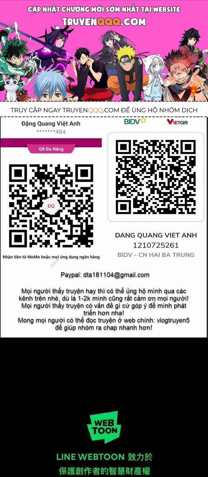 Xanh Của Lạnh Lùng. Đỏ Của Xảo Quyệt. 11 trang 0