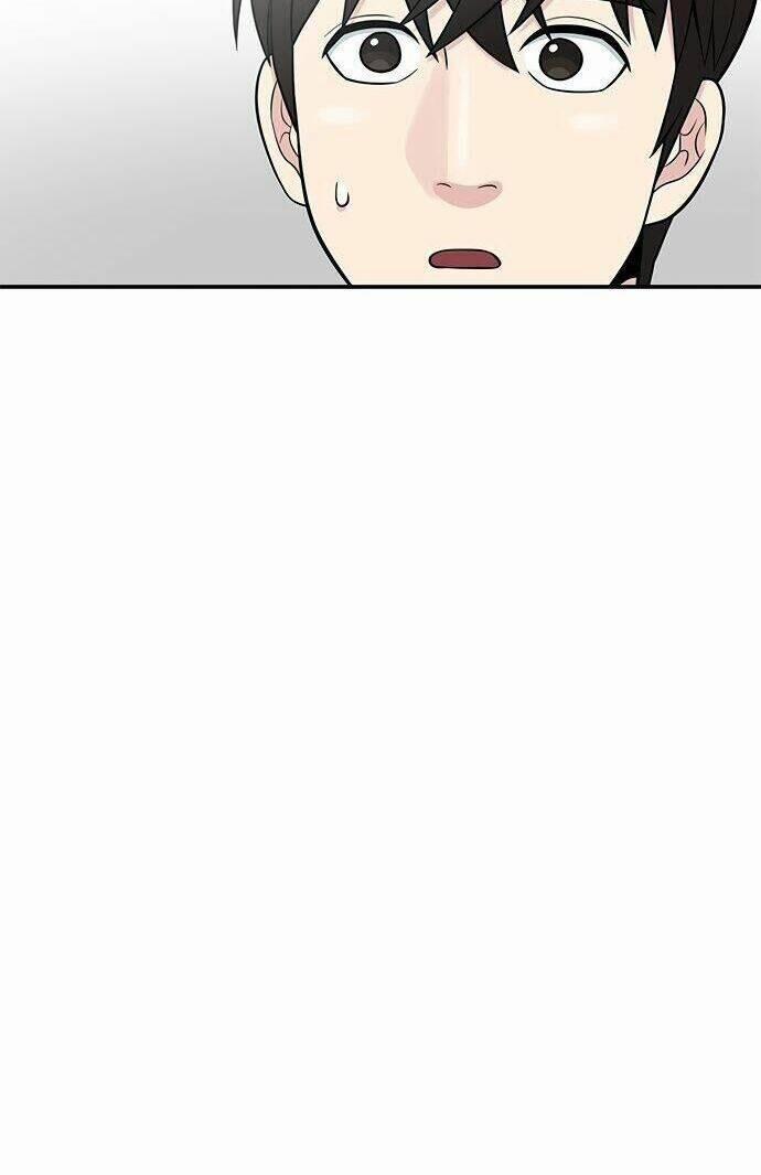 Xanh Của Lạnh Lùng. Đỏ Của Xảo Quyệt. 11 trang 34