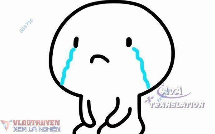 Xanh Của Lạnh Lùng. Đỏ Của Xảo Quyệt. 11 trang 80