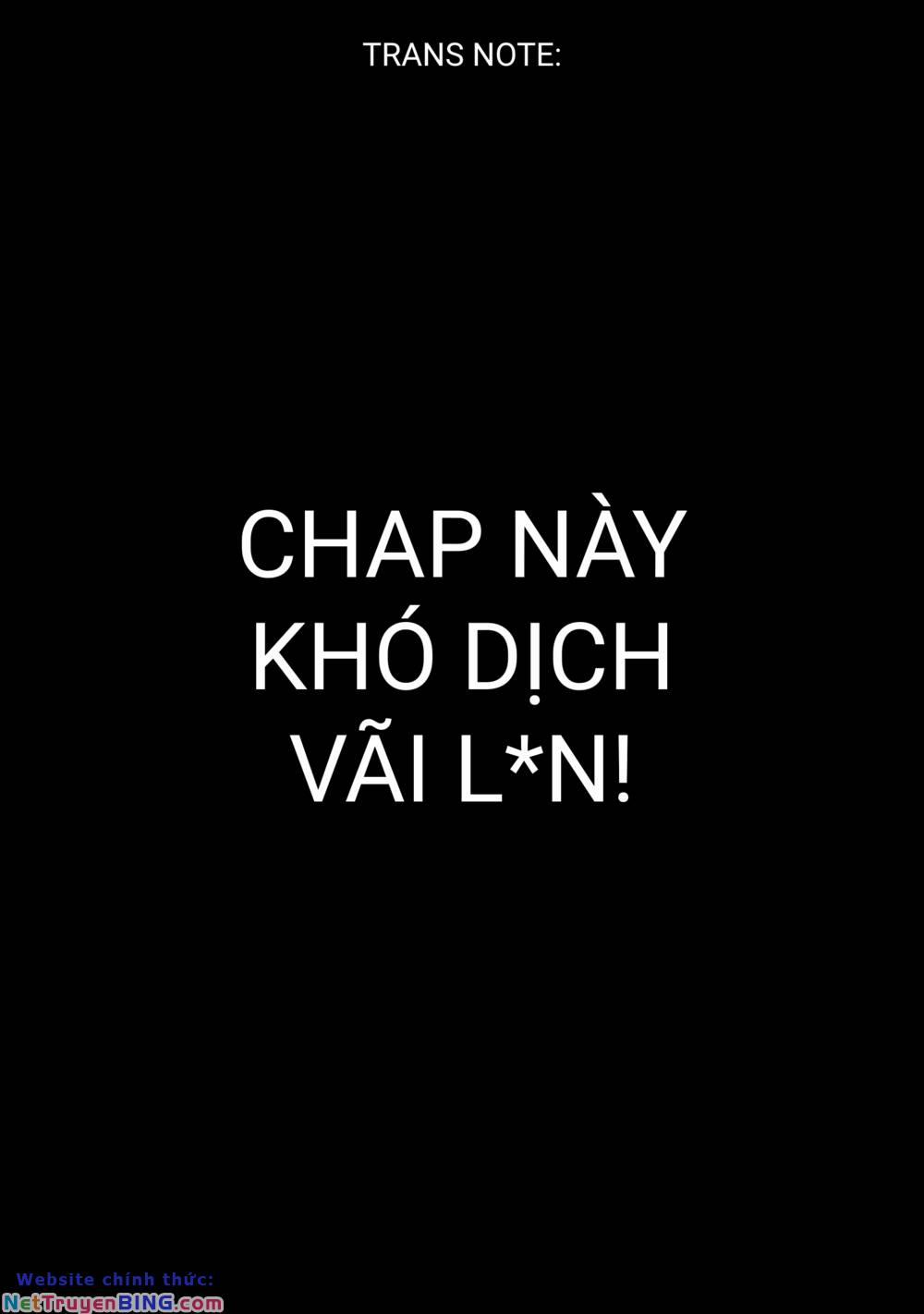 Xanh Của Lạnh Lùng. Đỏ Của Xảo Quyệt. 3 trang 23