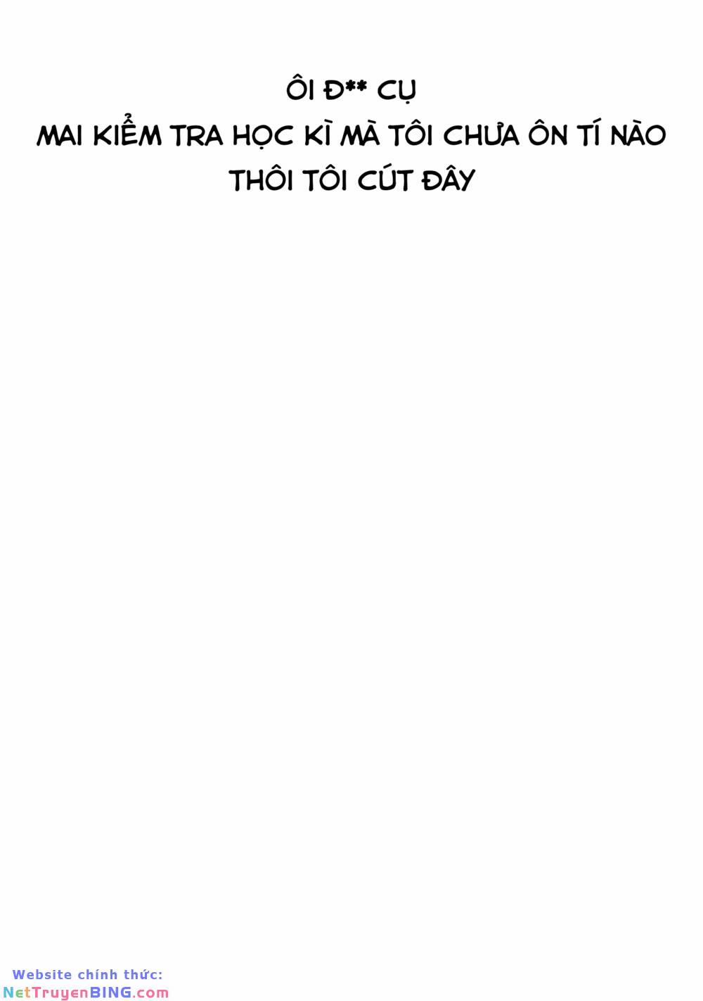 Xanh Của Lạnh Lùng. Đỏ Của Xảo Quyệt. 4 trang 26