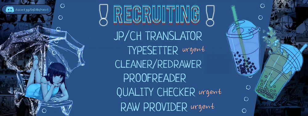 Xao xuyến bờ môi bởi một nụ hôn 2 trang 31