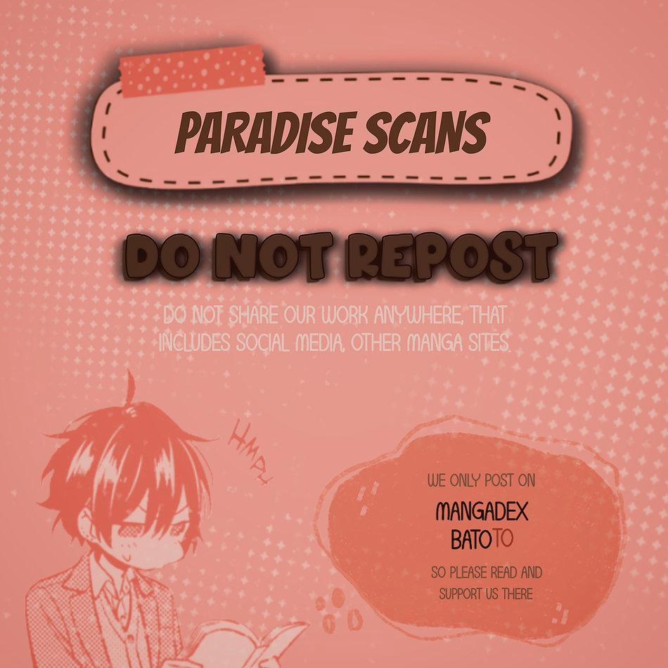 Xao xuyến bờ môi bởi một nụ hôn 6 END trang 0