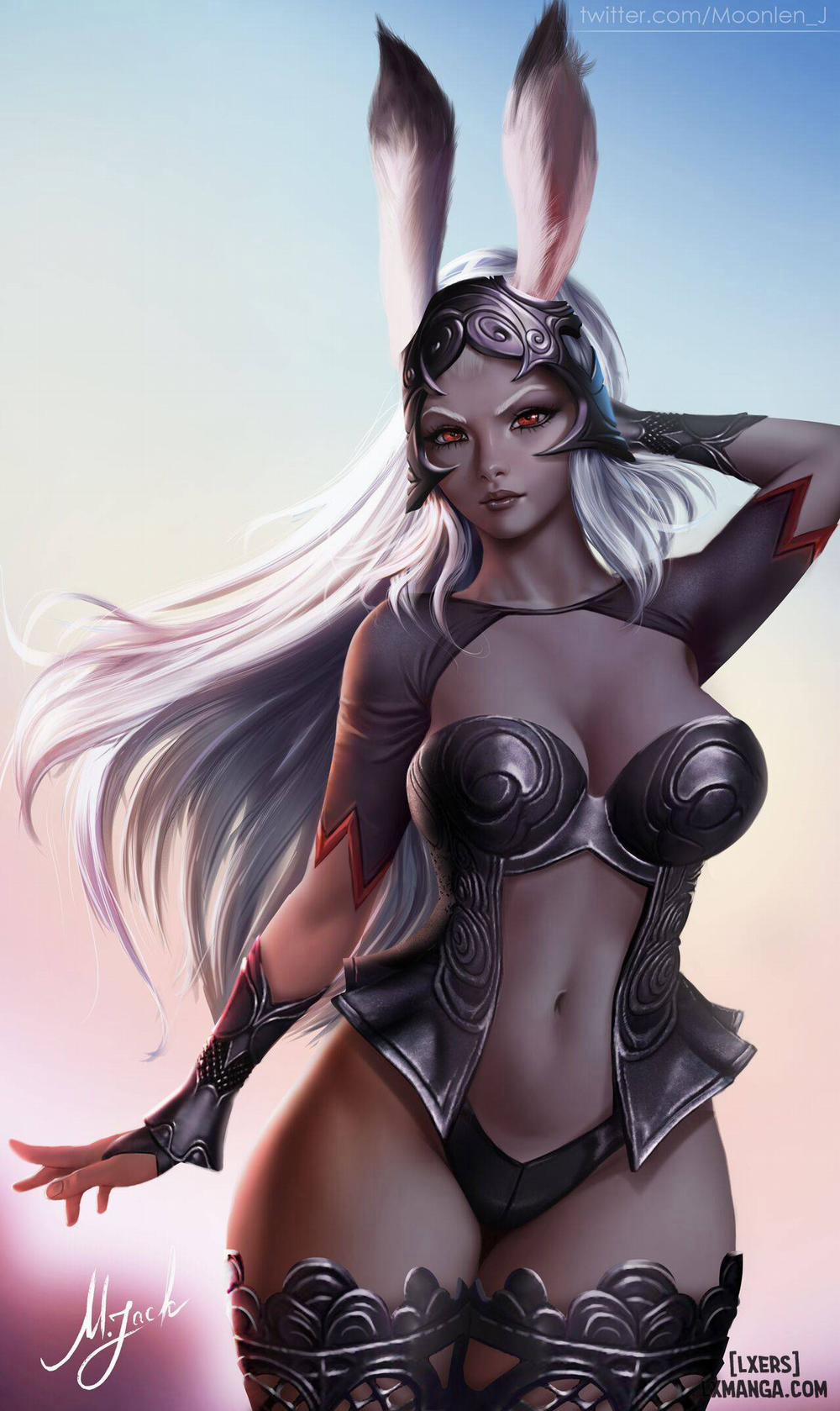 Xem ảnh sóc lọ 1 trang 9