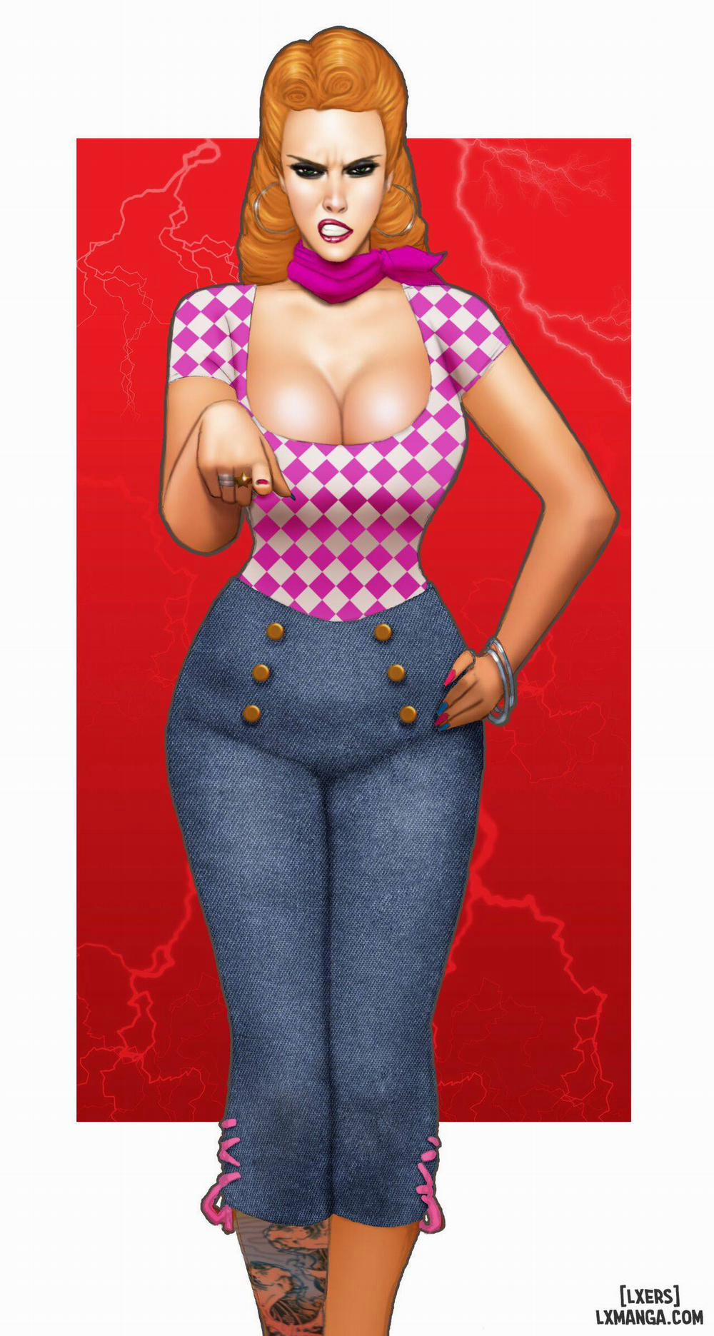 Xem ảnh sóc lọ 10 trang 6