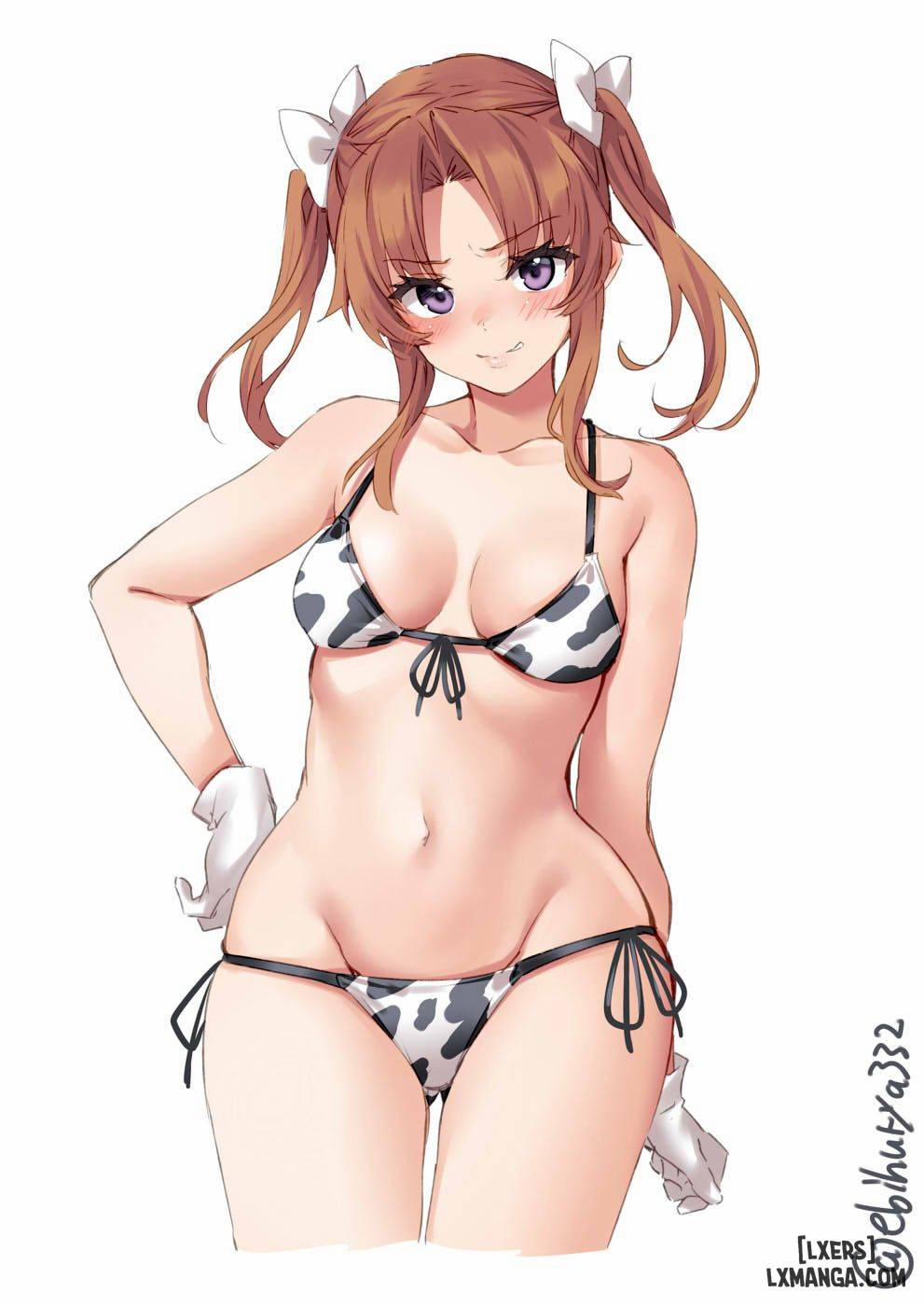 Xem ảnh sóc lọ 11 trang 8