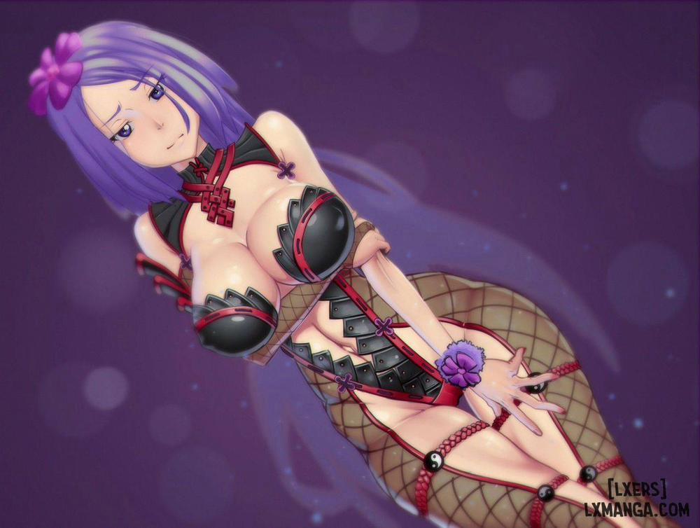 Xem ảnh sóc lọ 12 trang 2