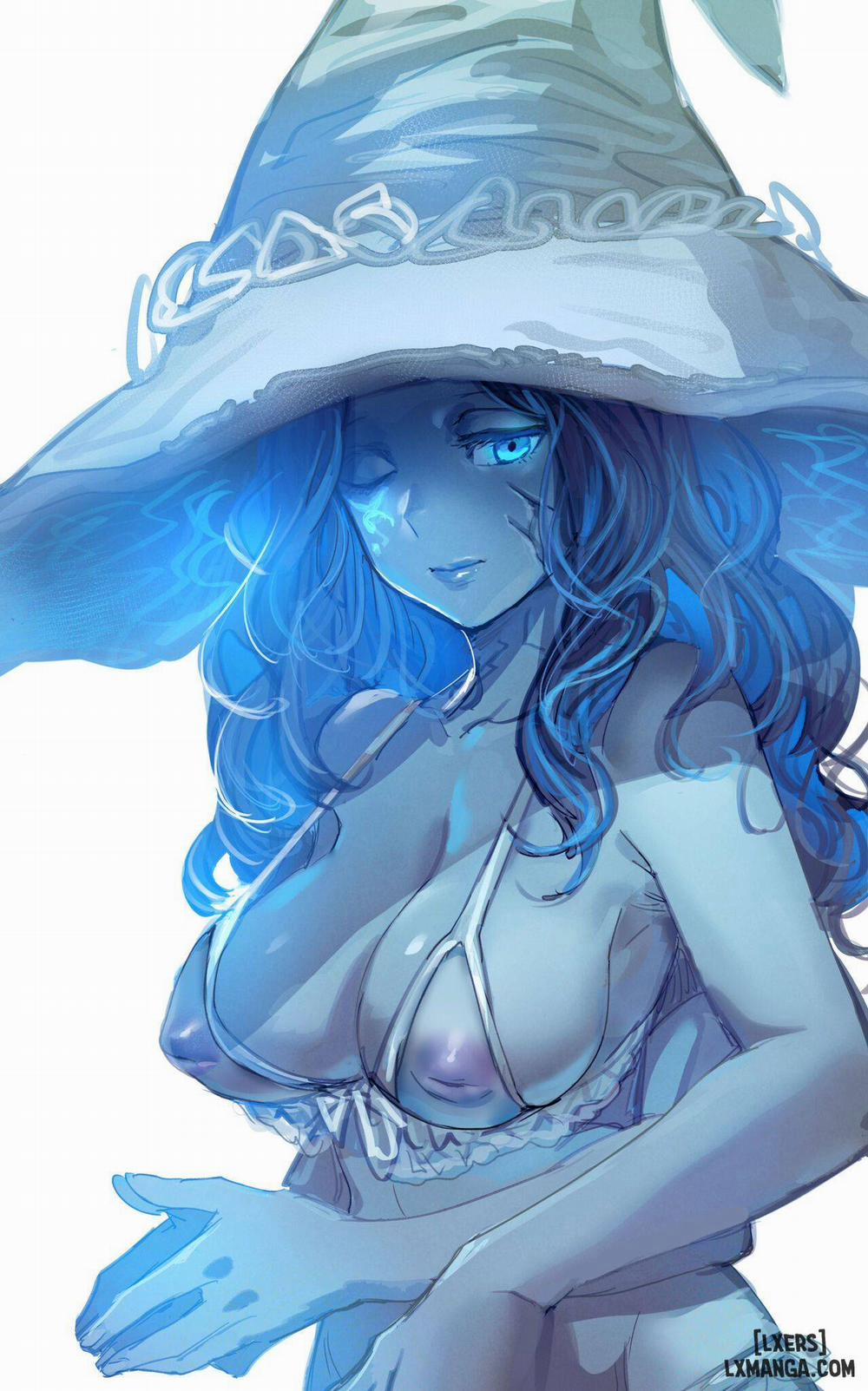 Xem ảnh sóc lọ 12 trang 23