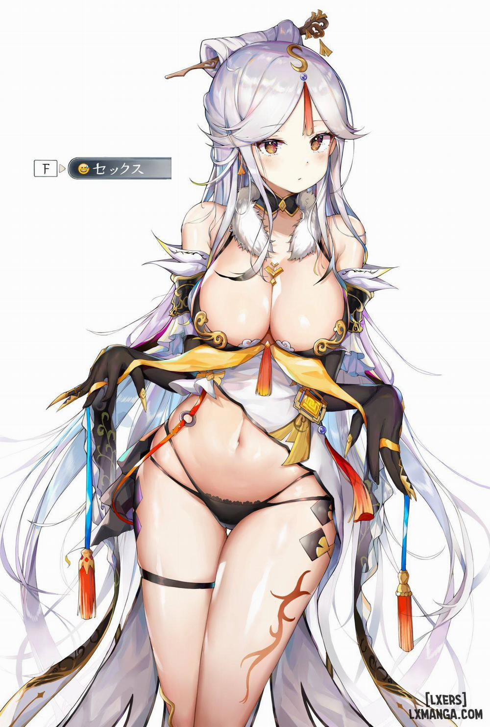 Xem ảnh sóc lọ 14 trang 9