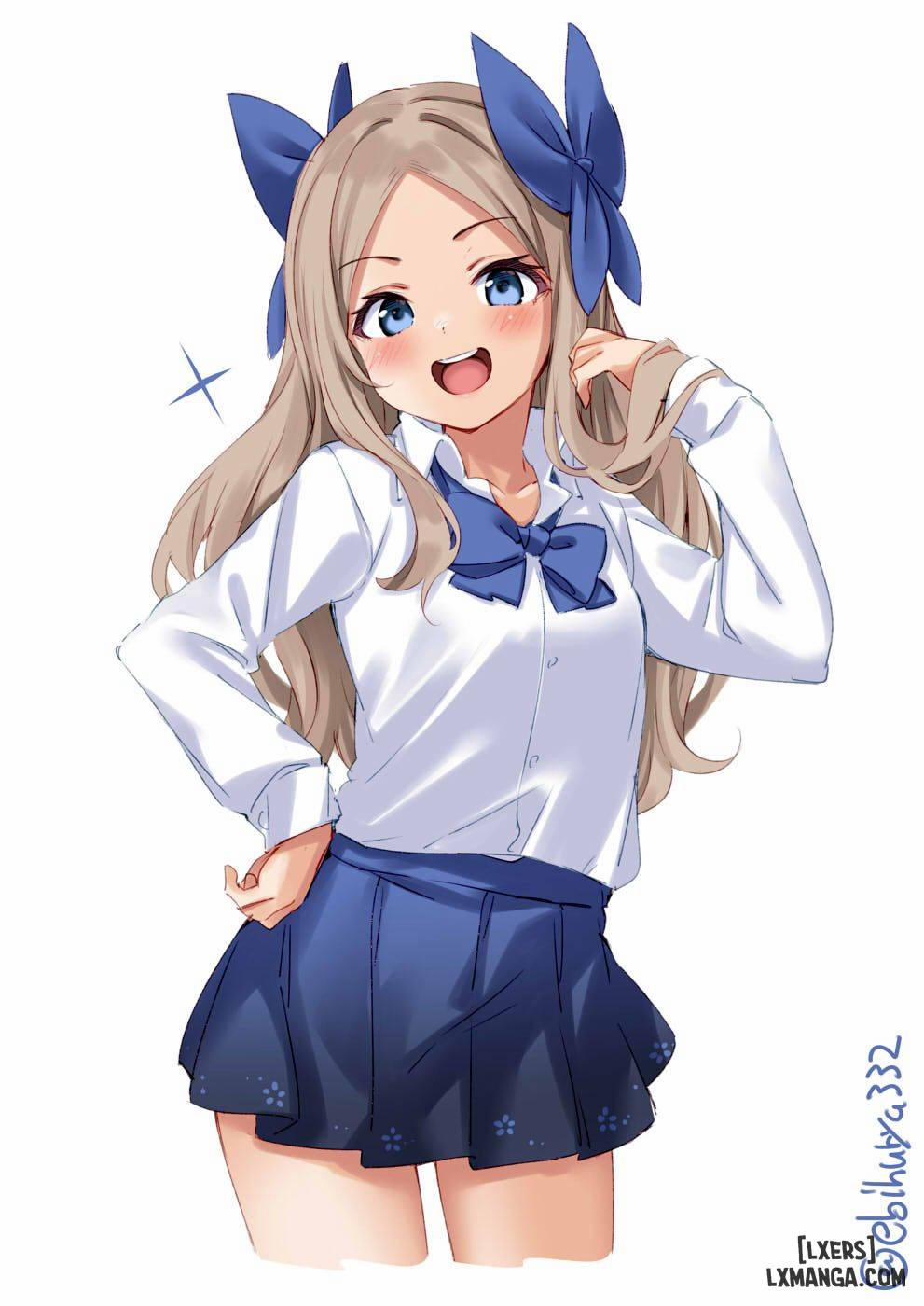 Xem ảnh sóc lọ 15 trang 13