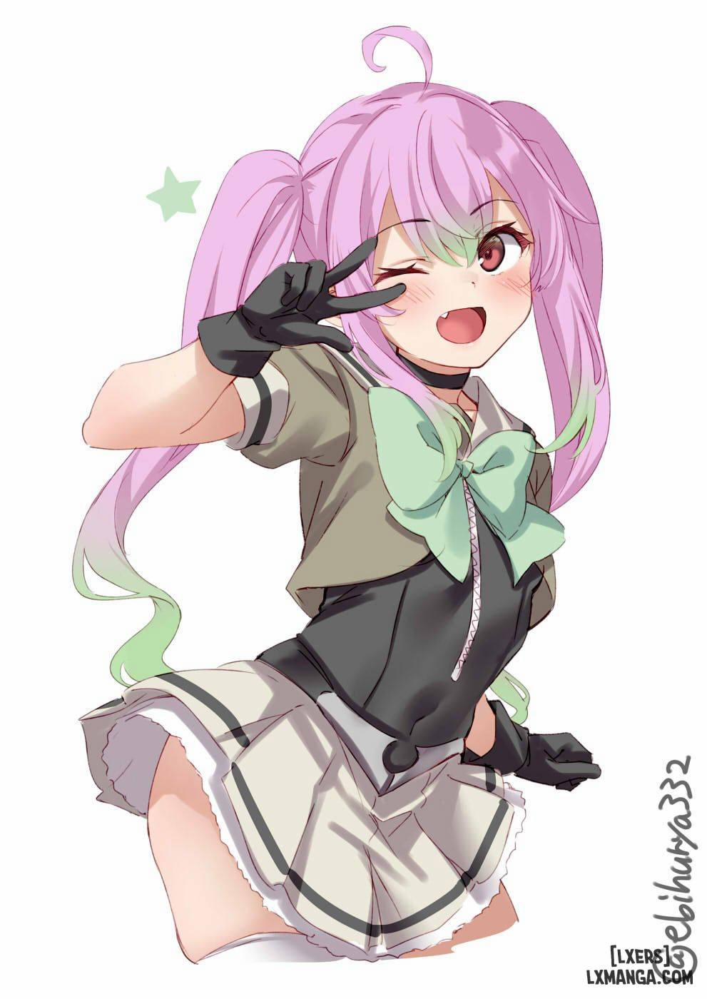 Xem ảnh sóc lọ 15 trang 22