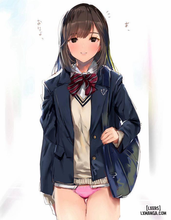 Xem ảnh sóc lọ 15 trang 28